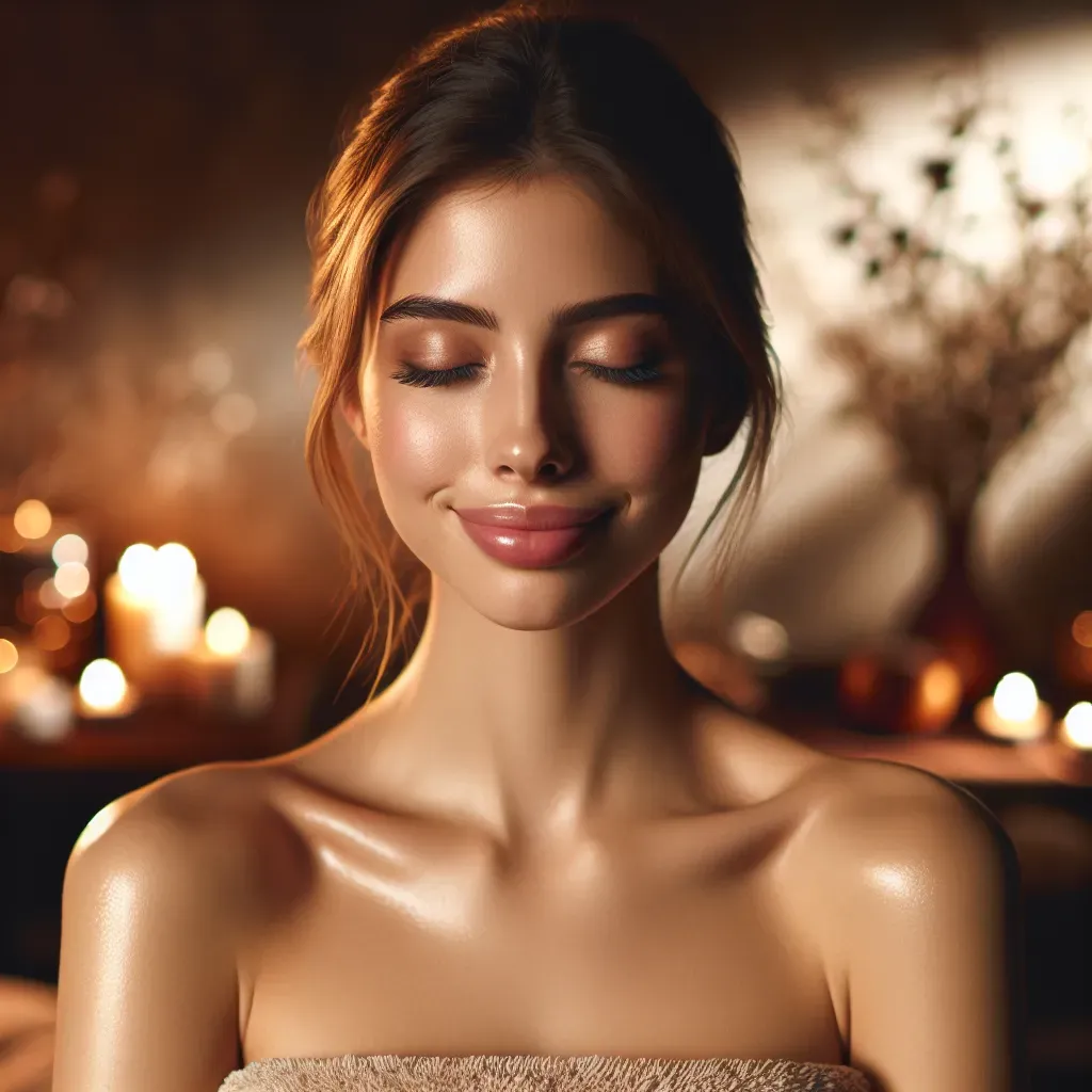 '서산 스웨디시', 이런 분들께는 강력 추천합니다! (찐 만족 후기)