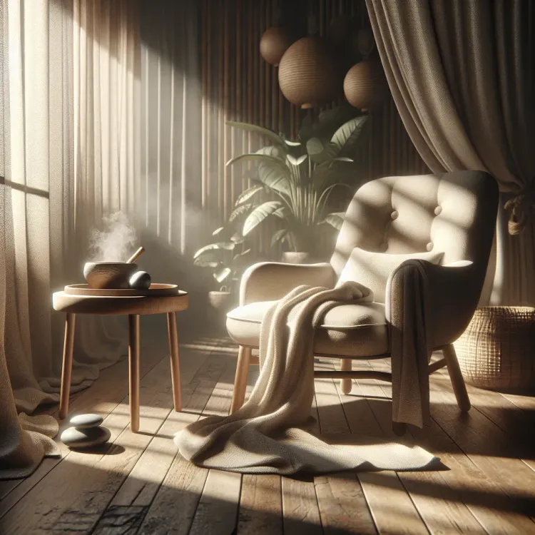 광고 아님! N개월간 '서산 스웨디시' 꾸준히 사용해본 찐 후기 & 꿀팁